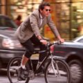 Celebrities Love Bike Dates. Should You Try One, Too?