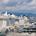 WTTC Encourages Barcelona to Reconsider Proposed Cruise Tourist Tax Increase