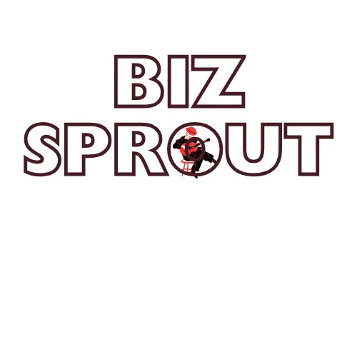 BizSprout 
