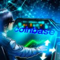 Spiko links EU regulated T-bill funds to Coinbase stablecoin rails