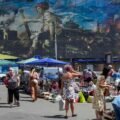 Ukraine’s vibe shift is bad news for Russia’s economy