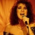 Canada will take part in Eurovision Song Contest 2027