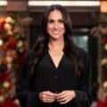 Meghan calls Harry ‘a charmer’ during MasterChef Australia appearance