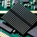US tech stocks enter correction as AI sell-off deepens