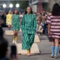 Why Copenhagen Fashion Week Still Stands Apart
