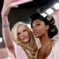 Victoria’s Secret Brought Sexy Back. What About Beauty?