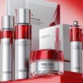 C-Beauty’s Global Moment Is Now