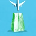 Delays, deodorant and ripped up carpet: how airlines handle mid-flight ‘biological hazards’