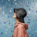 Dripping with style: what fashion insiders wear in the rain – plus we pick the best raincoats and accessories