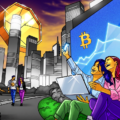 Bitcoin turns 18: Has the original rebel grown up?
